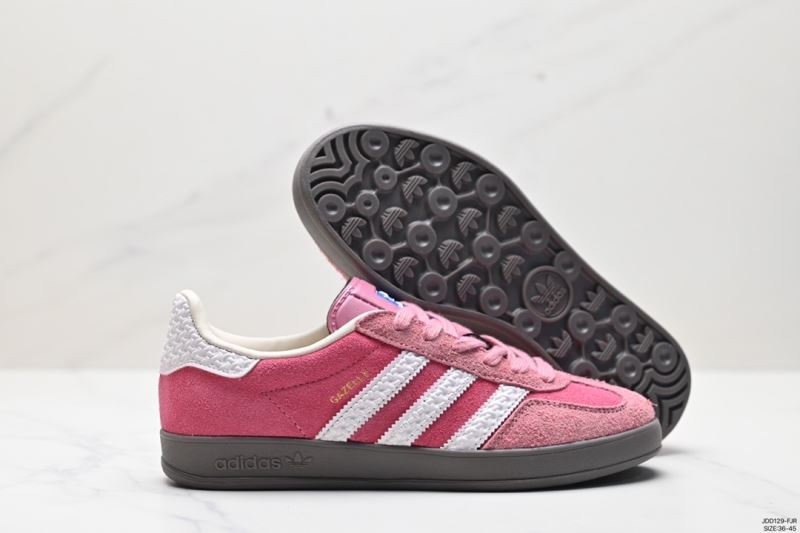 Adidas Gazelle Shoes